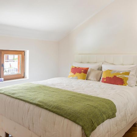 Cicciobello Lux Apartment Baosici With Stunning Sea View Εξωτερικό φωτογραφία